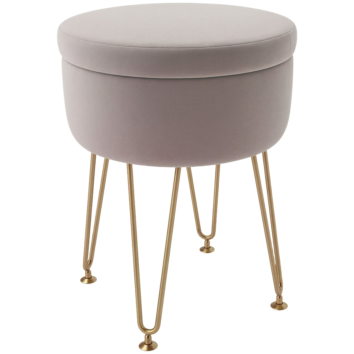 cortex-london-windsor-velvet-storage-footstool-coffee-table-cream-white-5l