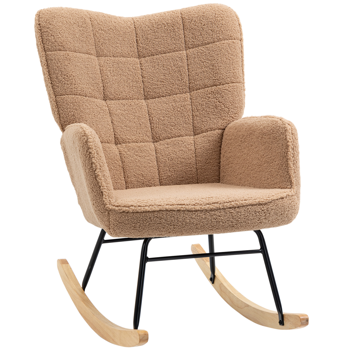 cortex-london-windsor-wingback-nursing-rocking-chair-light-brown