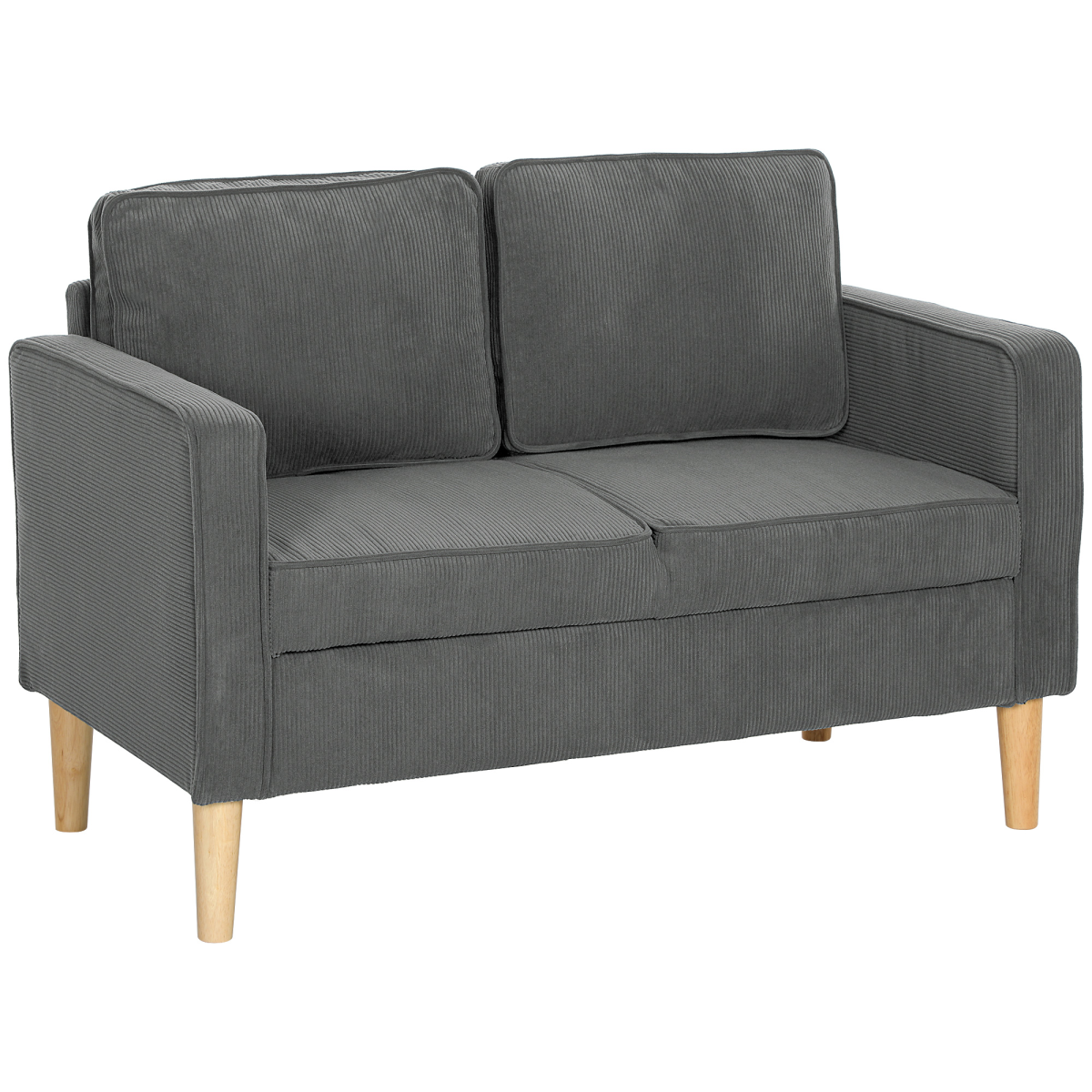 cortex-london-windsor-blue-corduroy-two-seater-storage-sofa-under-seat-storage