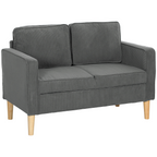 cortex-london-windsor-blue-corduroy-two-seater-storage-sofa-under-seat-storage