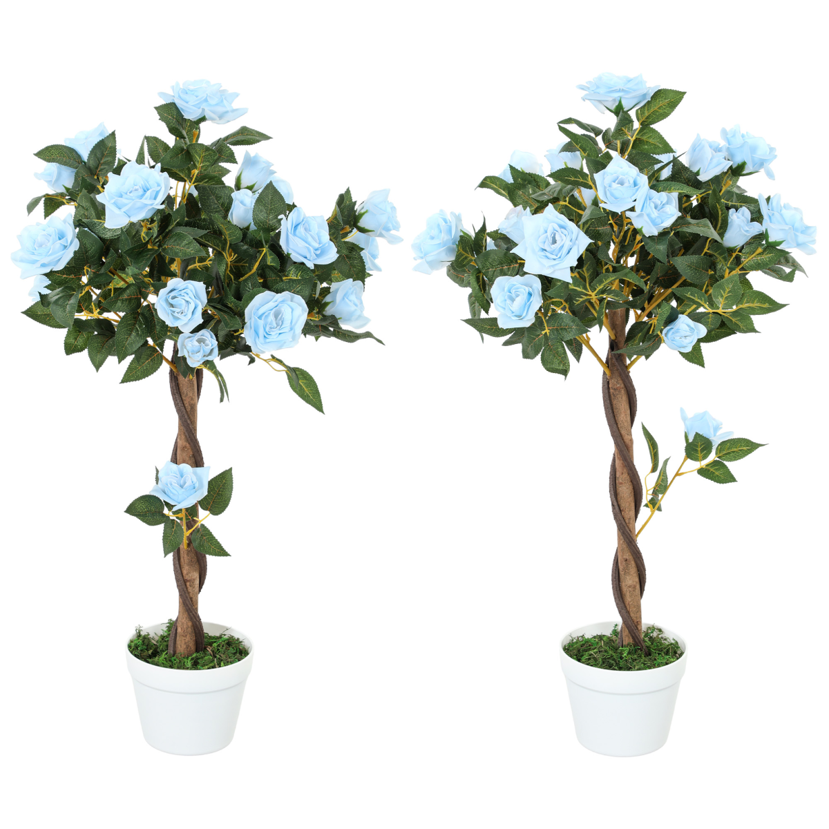 cortex-london-kensington-artificial-camellia-tree-90cm-21-flowers-nursery-pot