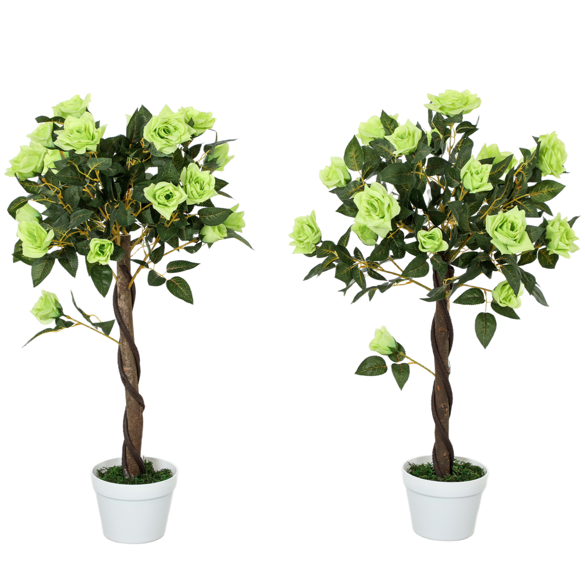 cortex-london-kensington-artificial-camellia-tree-90cm-21-flowers-nursery-pot
