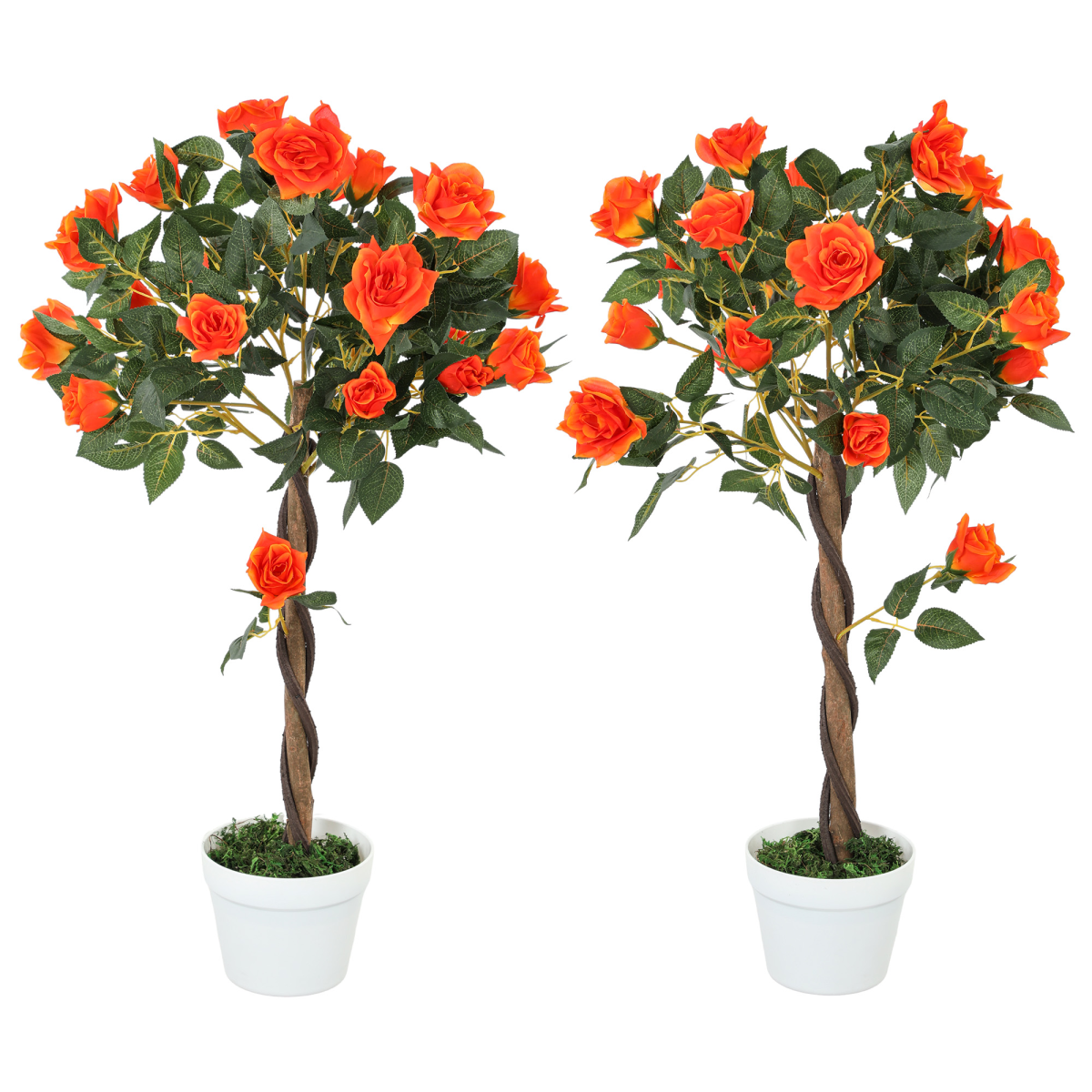 cortex-london-kensington-artificial-camellia-tree-90cm-21-flowers-nursery-pot