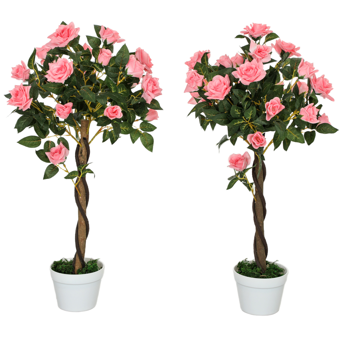 cortex-london-kensington-artificial-camellia-tree-90cm-21-flowers-nursery-pot