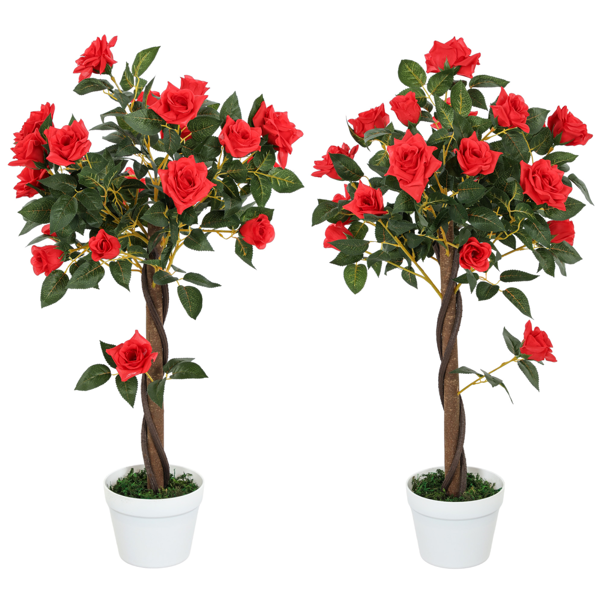 cortex-london-kensington-artificial-camellia-tree-90cm-21-flowers-nursery-pot