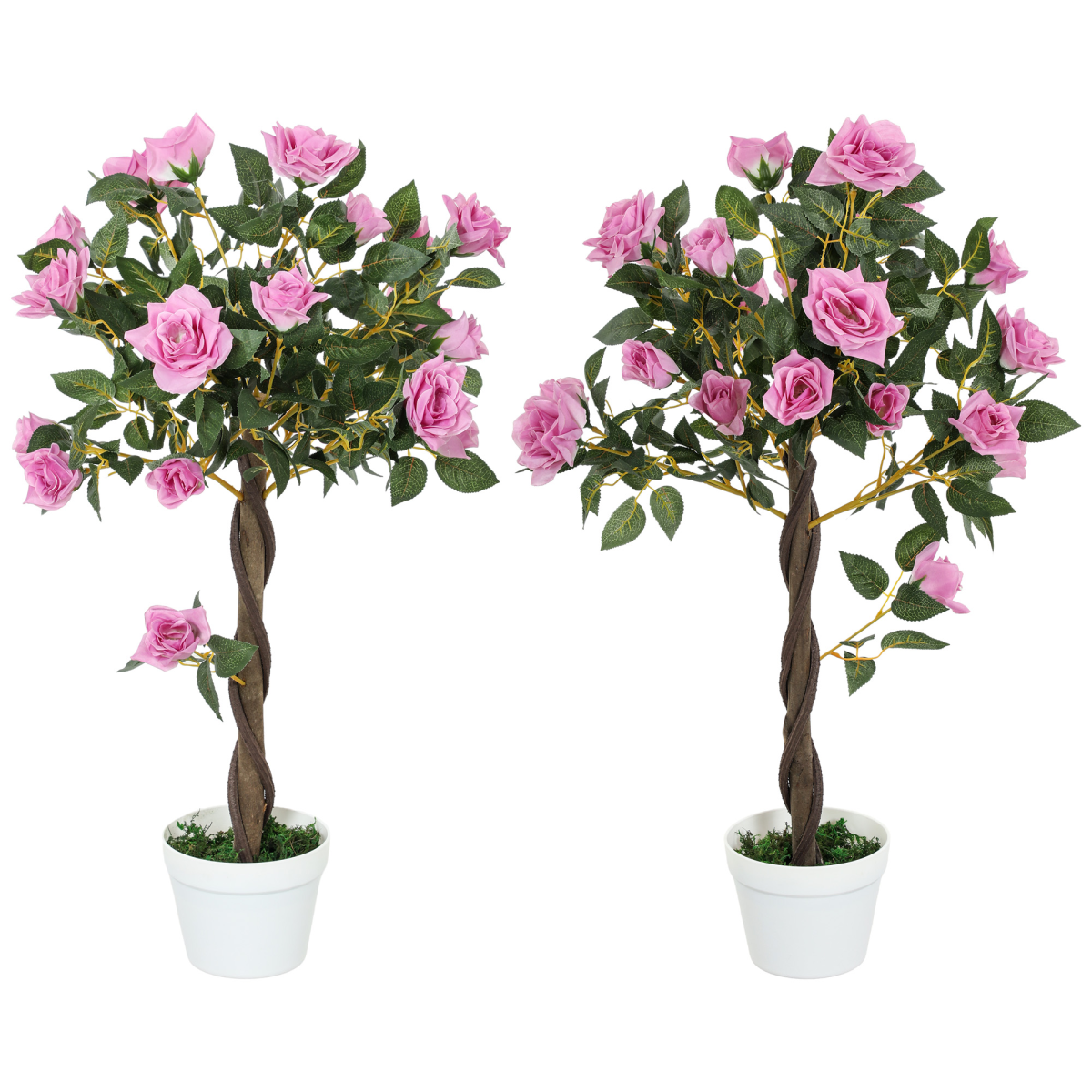 cortex-london-kensington-artificial-camellia-tree-90cm-21-flowers-nursery-pot