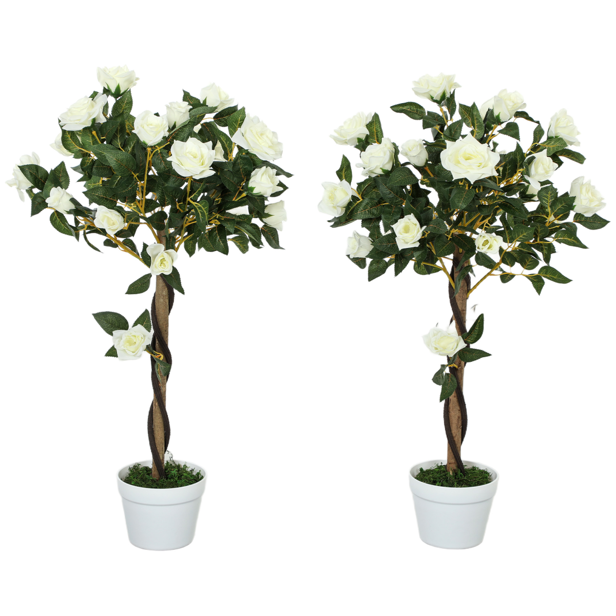 cortex-london-kensington-artificial-camellia-tree-90cm-21-flowers-nursery-pot