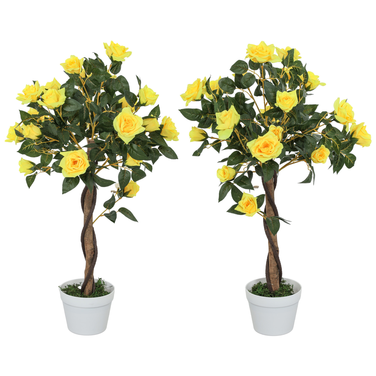 cortex-london-kensington-artificial-camellia-tree-90cm-21-flowers-nursery-pot