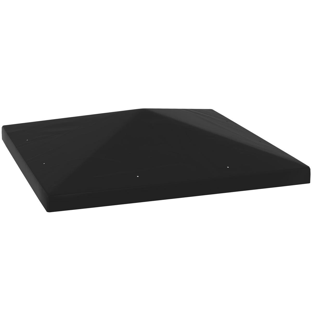 cortex-london-westminster-black-3-x-3m-gazebo-replacement-cover