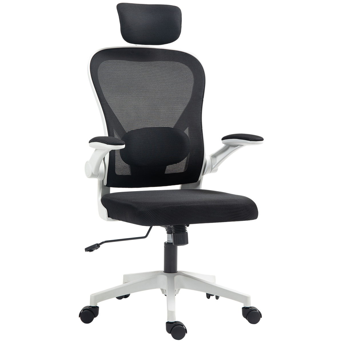 cortex-london-westminster-executive-mesh-office-chair-with-headrest-black