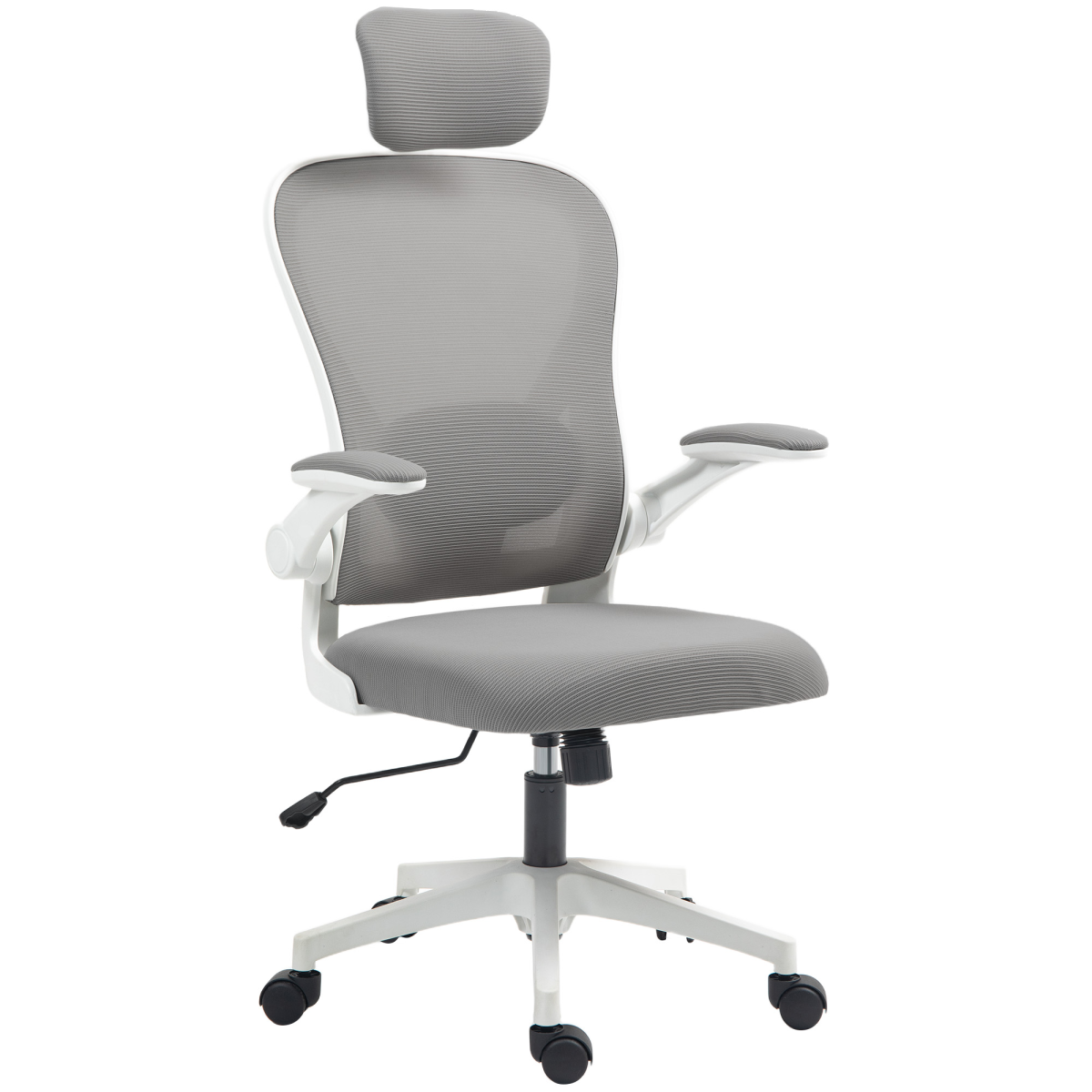 cortex-london-westminster-executive-mesh-office-chair-with-headrest-black