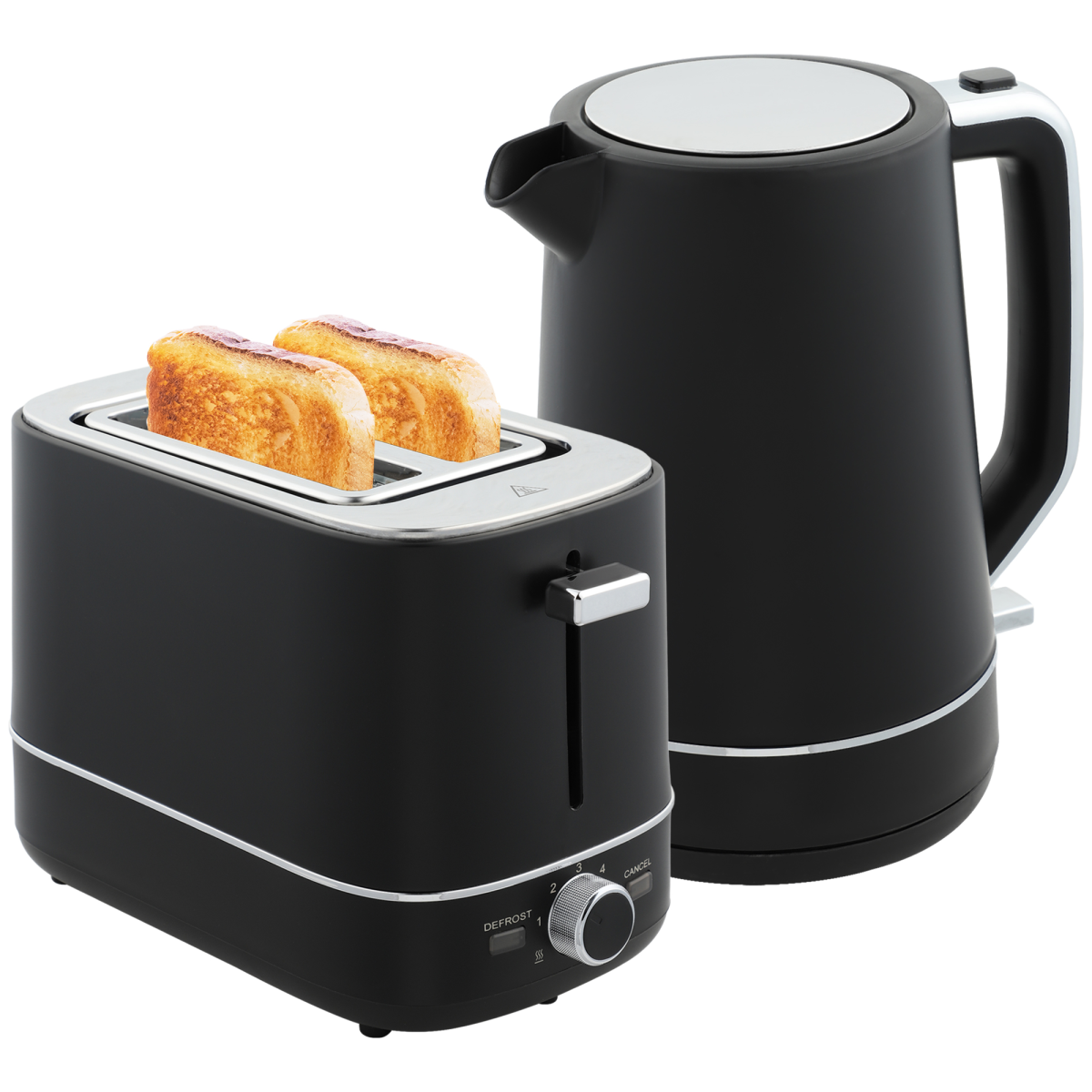cortex-london-homcom-york-fast-boil-kettle-two-slice-toaster-set-black-silver
