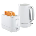 cortex-london-homcom-york-fast-boil-kettle-two-slice-toaster-set-black-silver