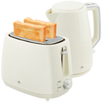 cortex-london-homcom-windsor-fast-boil-kettle-and-2-slice-toaster-set-black-silver-tone