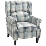 cortex-london-york-brown-wingback-recliner-chair-160-adjustable-back-footrest