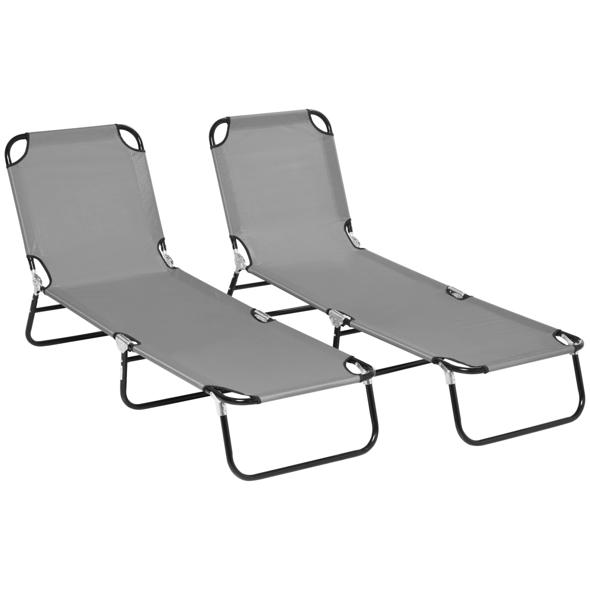 cortex-london-windsor-folding-sun-loungers-set-of-2-beige-black