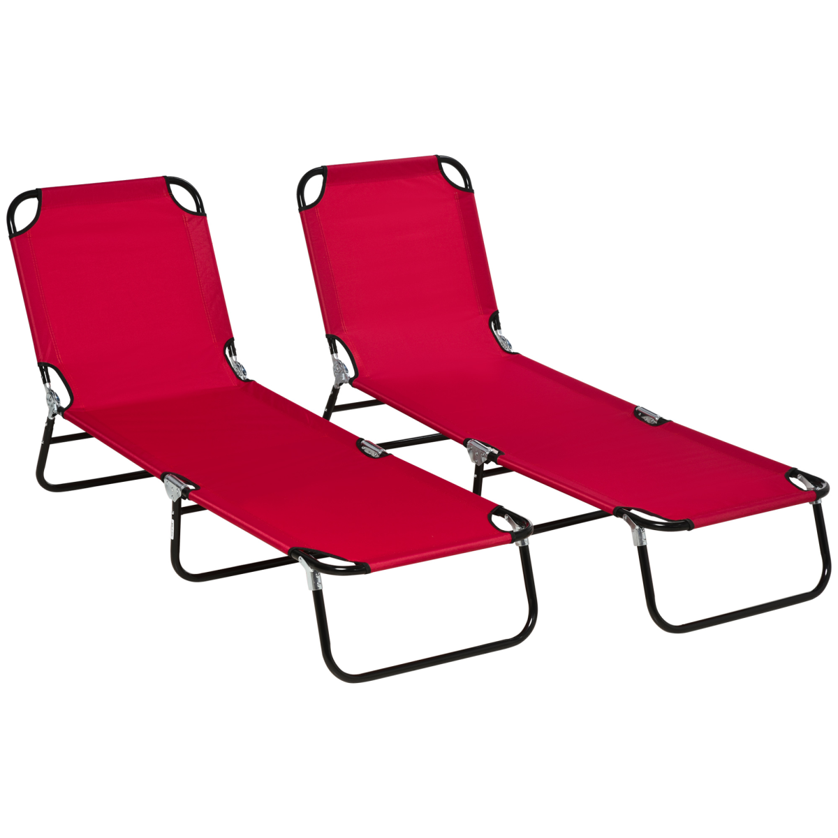 cortex-london-windsor-folding-sun-loungers-set-of-2-beige-black