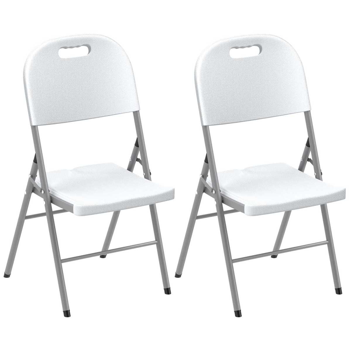 cortex-london-windsor-folding-garden-chair-set-of-two-white-grey-steel-hdpe