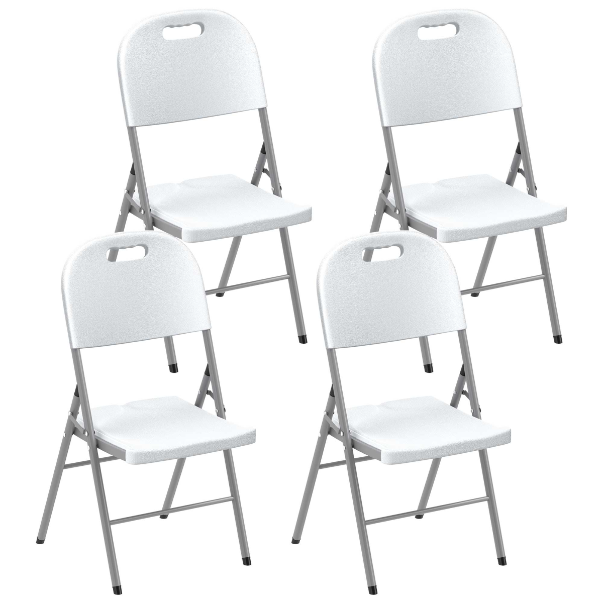 cortex-london-windsor-folding-garden-chair-set-of-two-white-grey-steel-hdpe