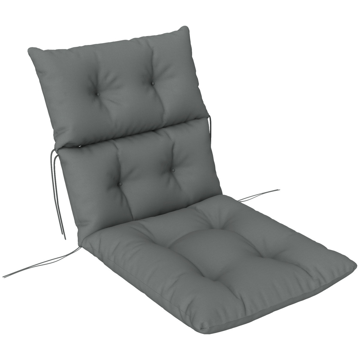 cortex-london-windsor-beige-adirondack-rocking-chair-cushion