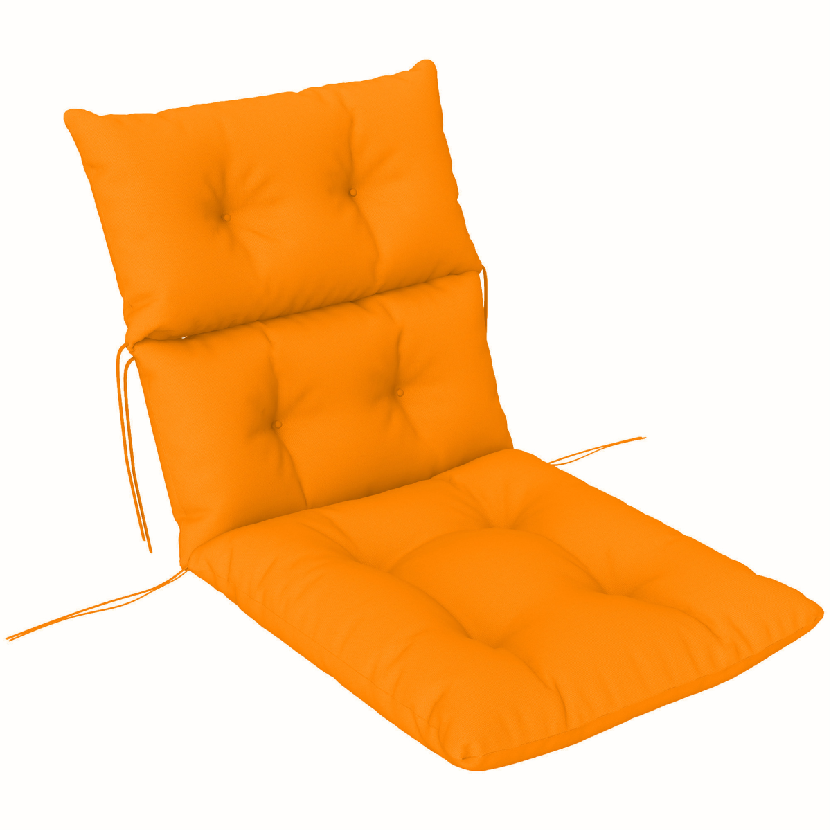 cortex-london-windsor-beige-adirondack-rocking-chair-cushion
