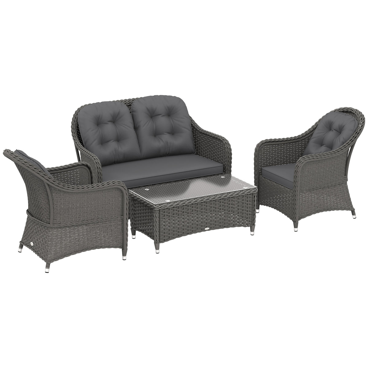 cortex-london-windsor-four-piece-rattan-sofa-set-outdoor-conservatory