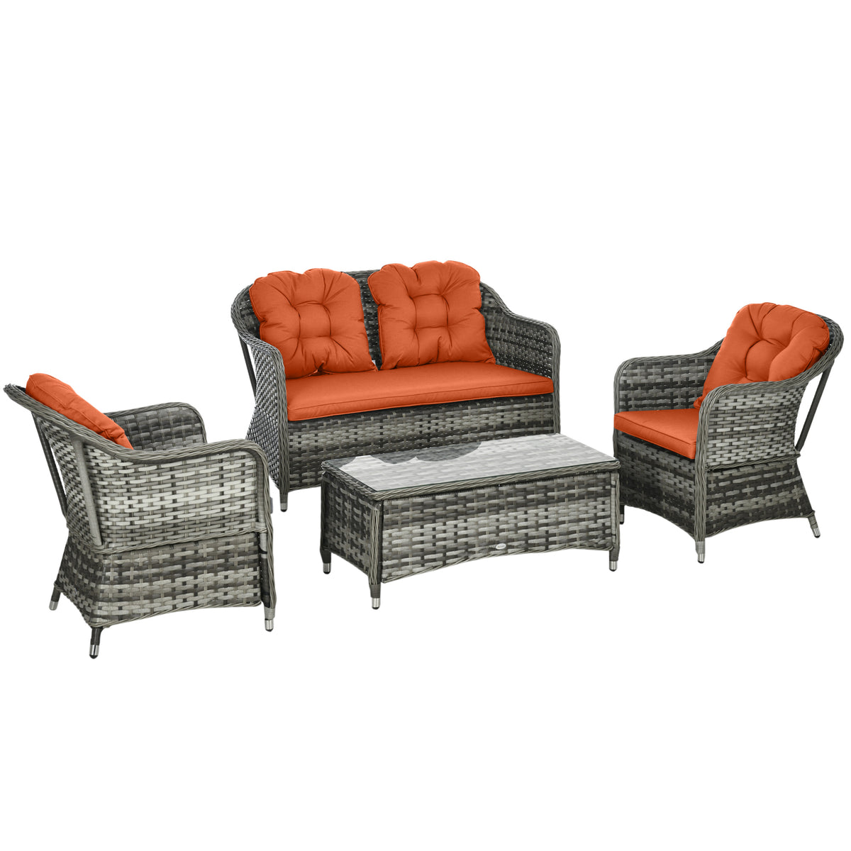 cortex-london-windsor-four-piece-rattan-sofa-set-outdoor-conservatory