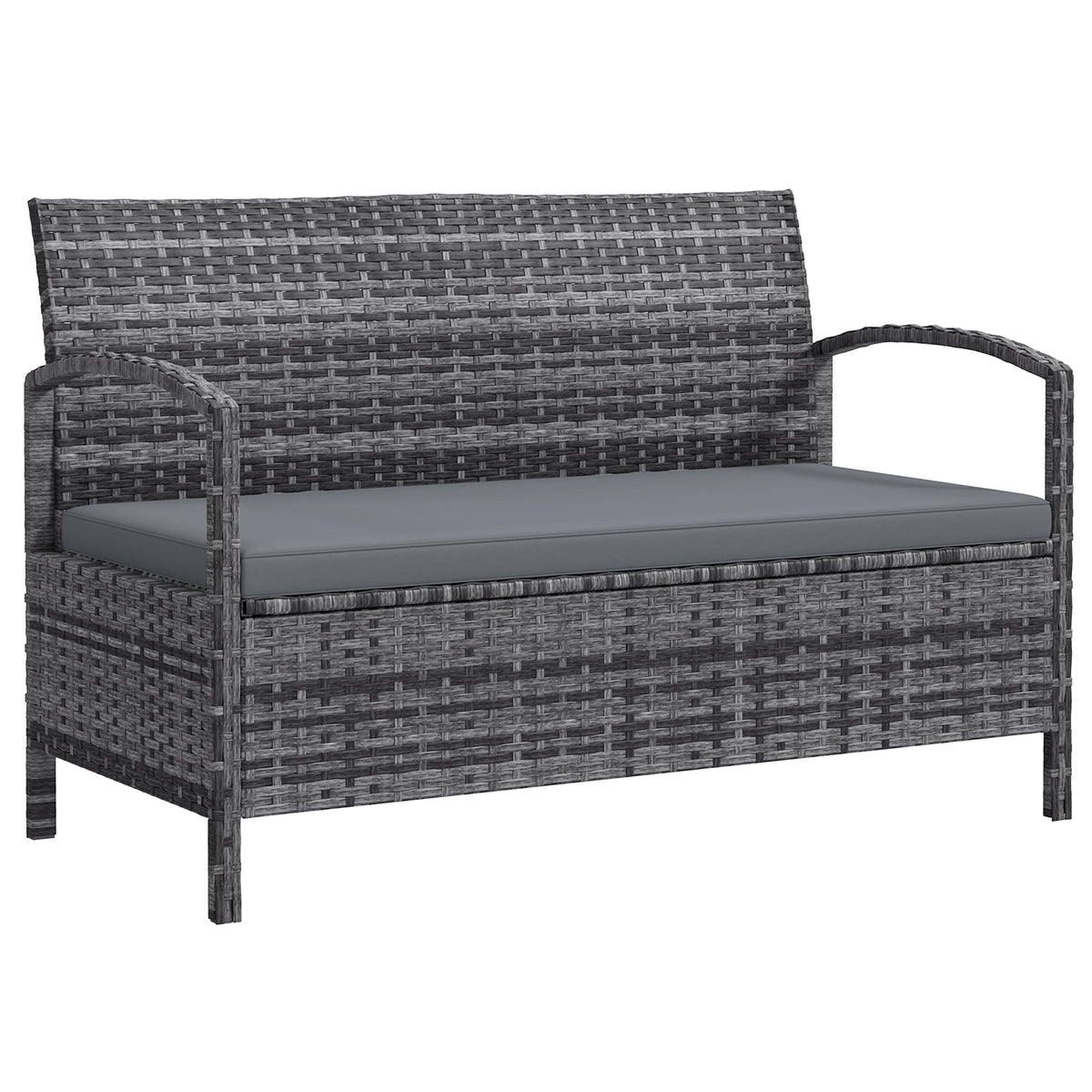 cortex-london-windsor-rattan-garden-storage-bench-125l-brown-beige
