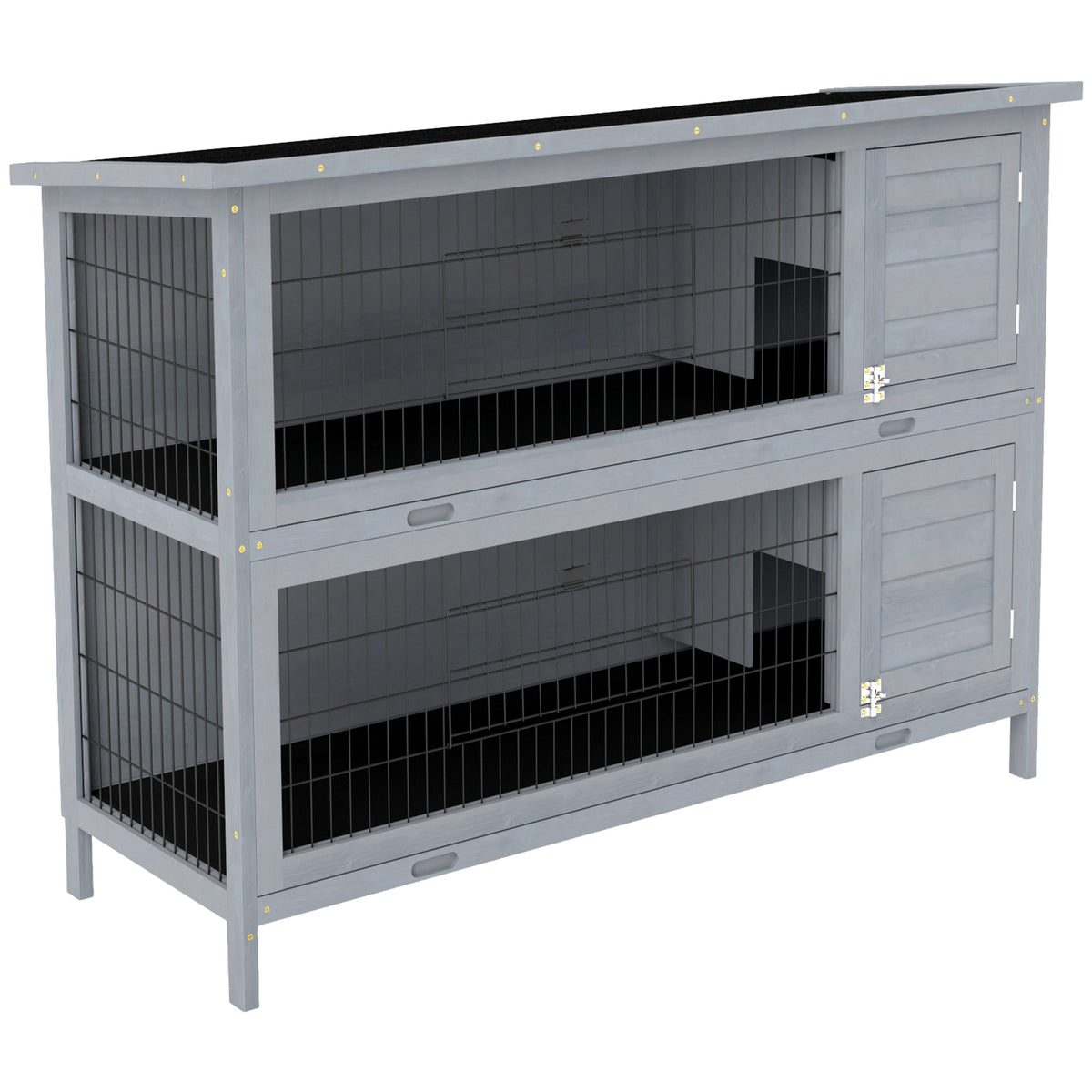 cortex-london-york-walk-in-chicken-run-cover-feeder-perch