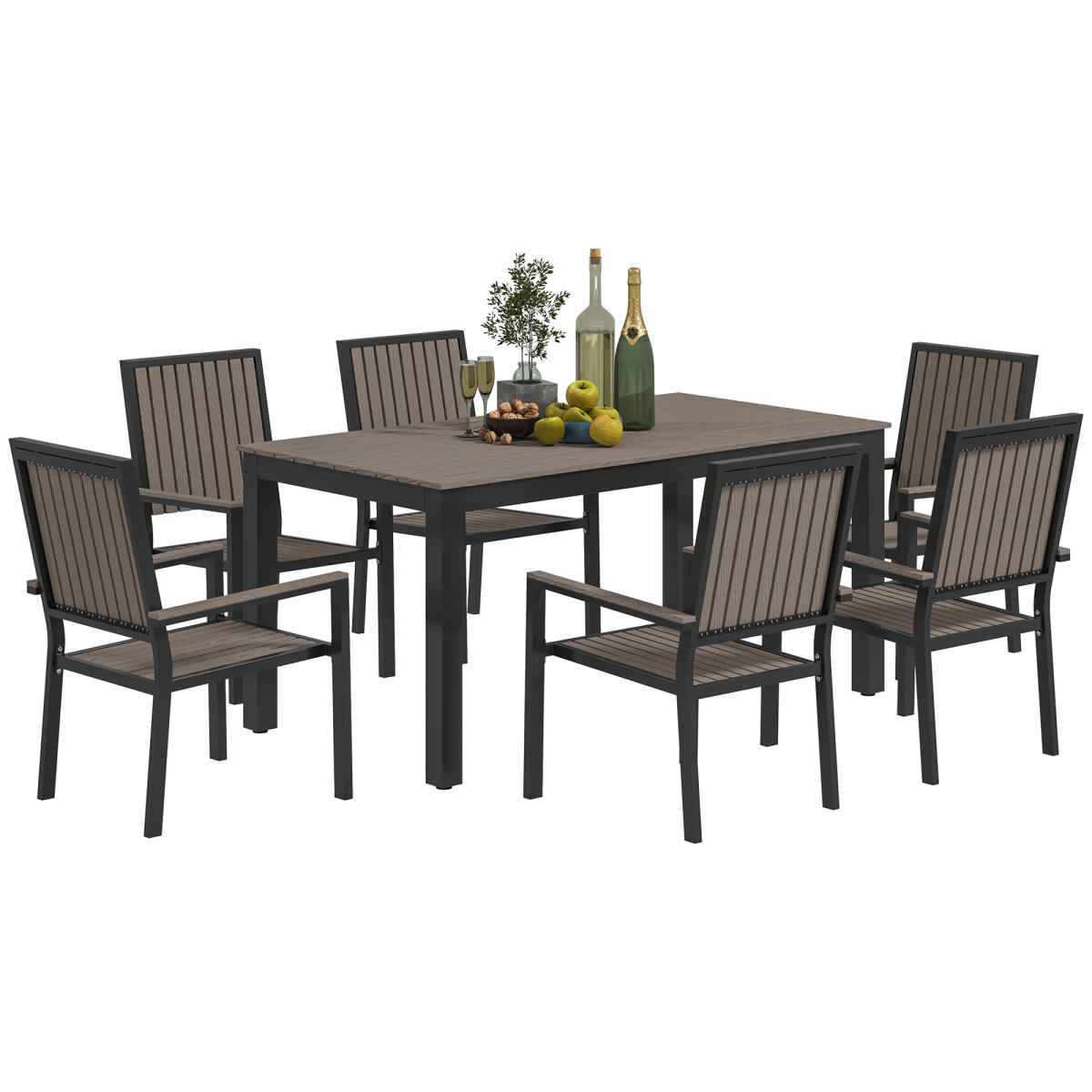 cortex-london-windsor-six-seater-aluminium-garden-dining-set