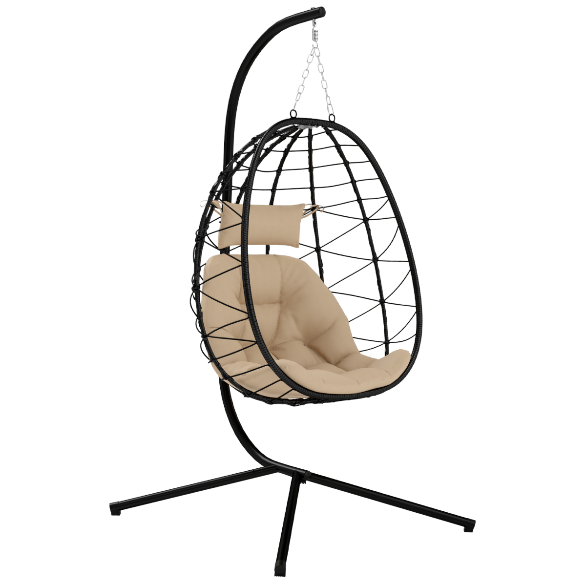 cortex-london-windsor-nest-egg-swing-chair-cushion