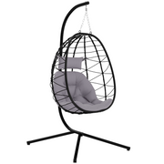 cortex-london-windsor-nest-egg-swing-chair-cushion