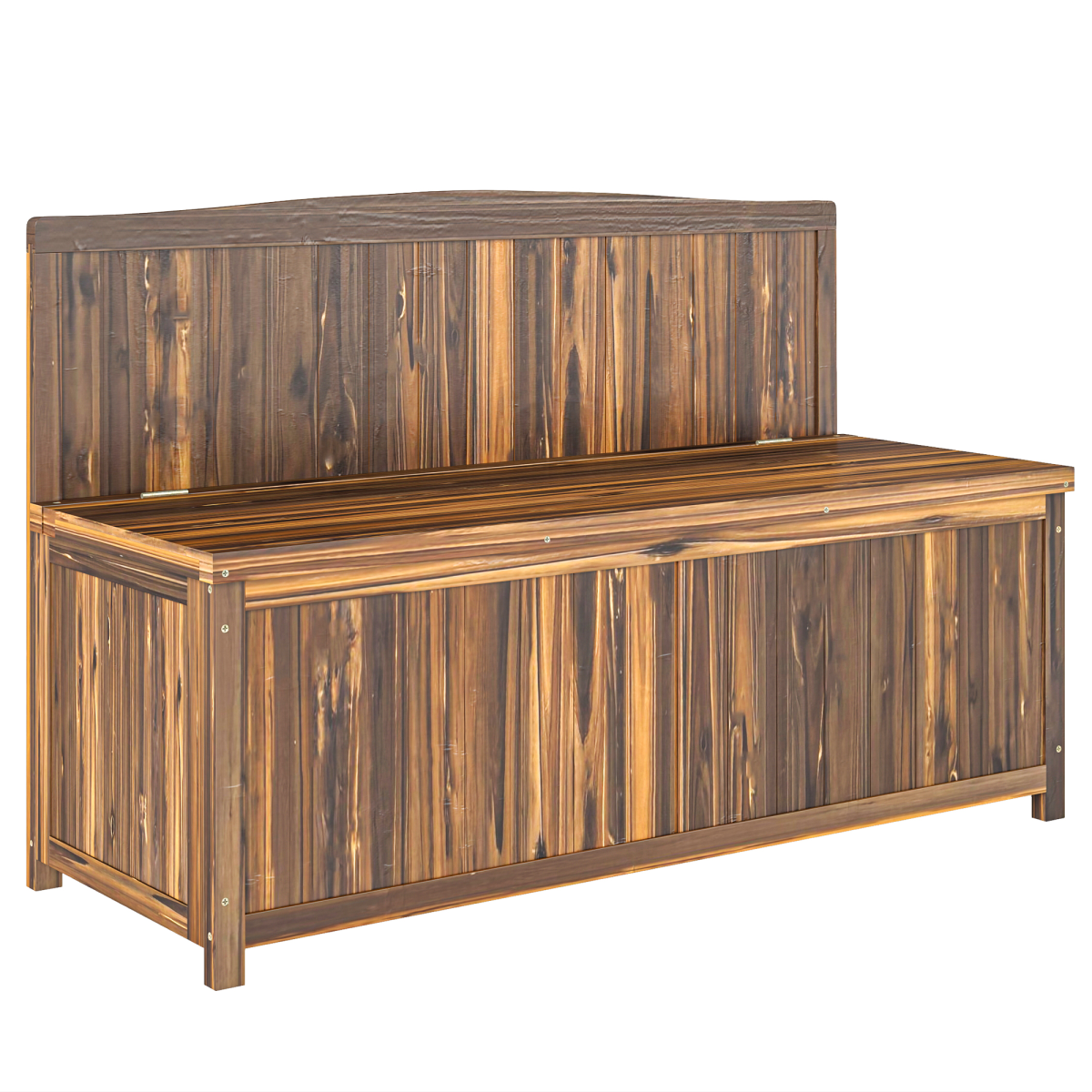 cortex-london-windsor-grey-fir-wood-garden-storage-bench