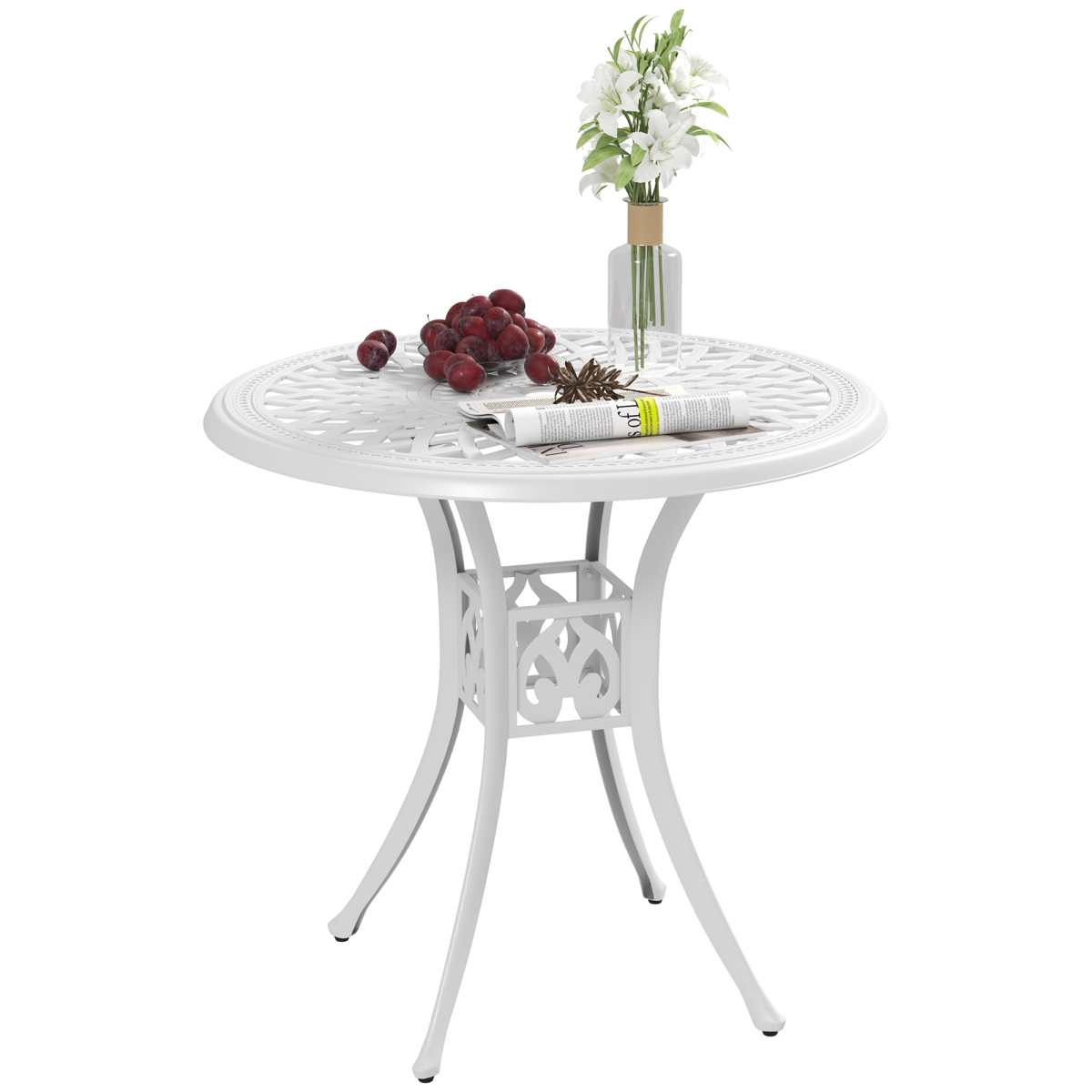 cortex-london-windsor-bronze-tone-cast-aluminium-weather-resistant-garden-table