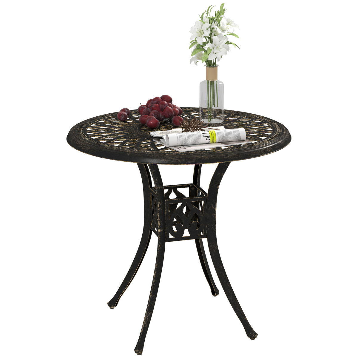 cortex-london-windsor-bronze-tone-cast-aluminium-weather-resistant-garden-table