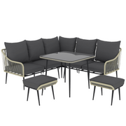 cortex-london-windsor-six-piece-rattan-balcony-furniture-set