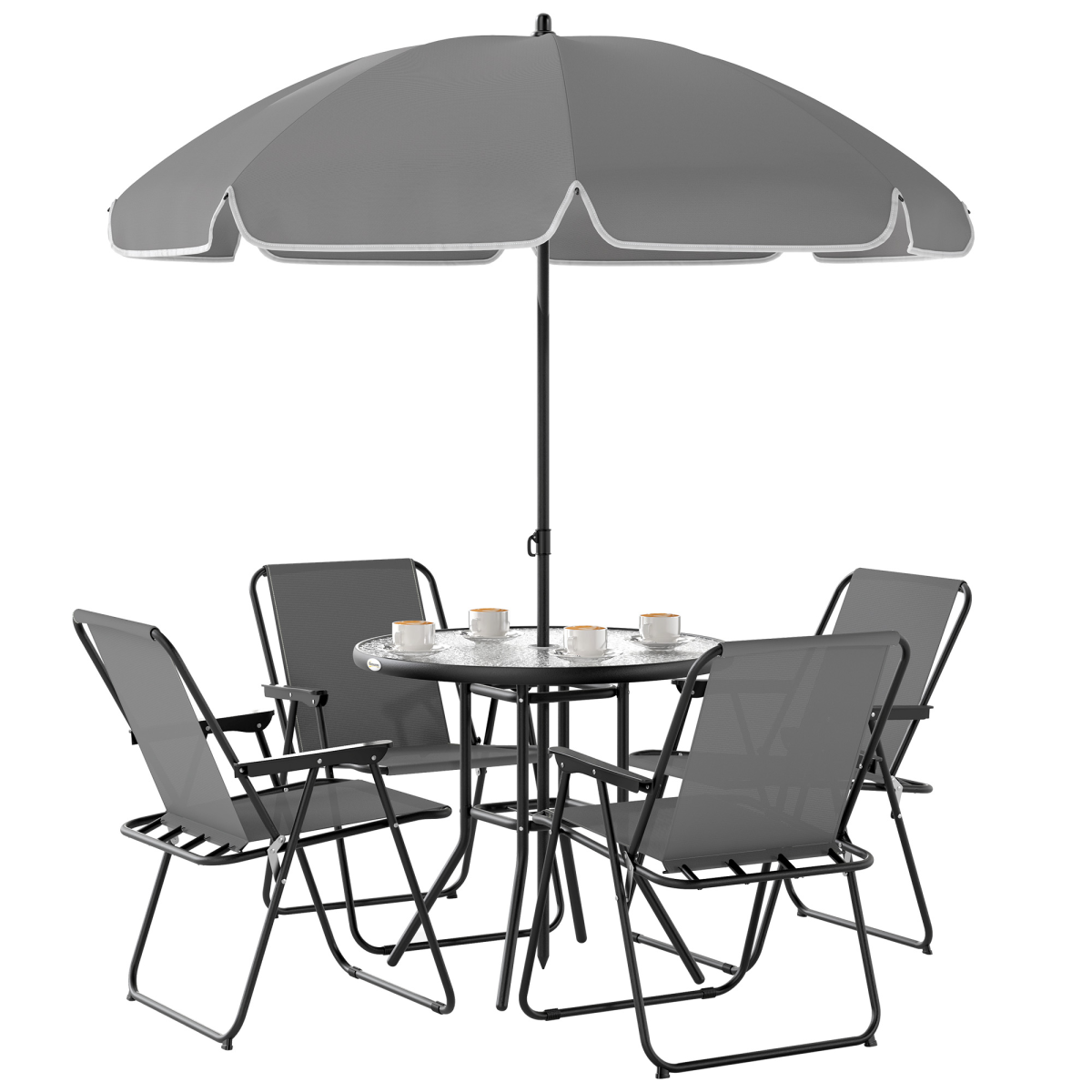 cortex-london-windsor-six-piece-outdoor-dining-set-with-parasol
