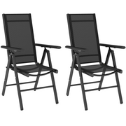 cortex-london-windsor-aluminium-folding-chairs-set-of-2-black-breathable-mesh