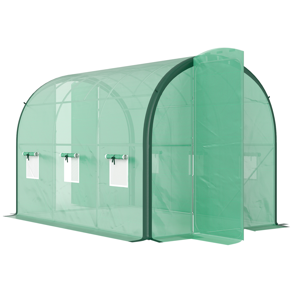 cortex-london-windsor-green-tunnel-greenhouse-4-x-3m