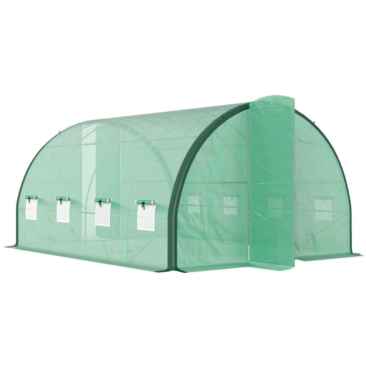 cortex-london-windsor-green-tunnel-greenhouse-4-x-3m