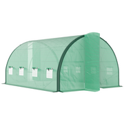 cortex-london-windsor-green-tunnel-greenhouse-4-x-3m