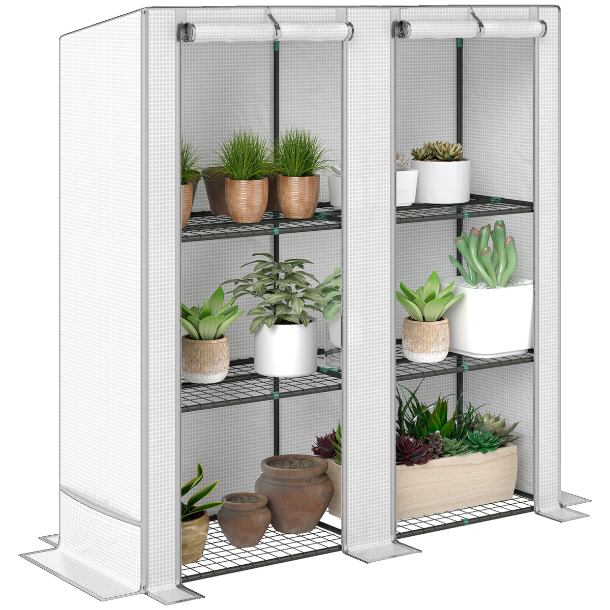 cortex-london-kew-garden-plant-organiser-weather-protection