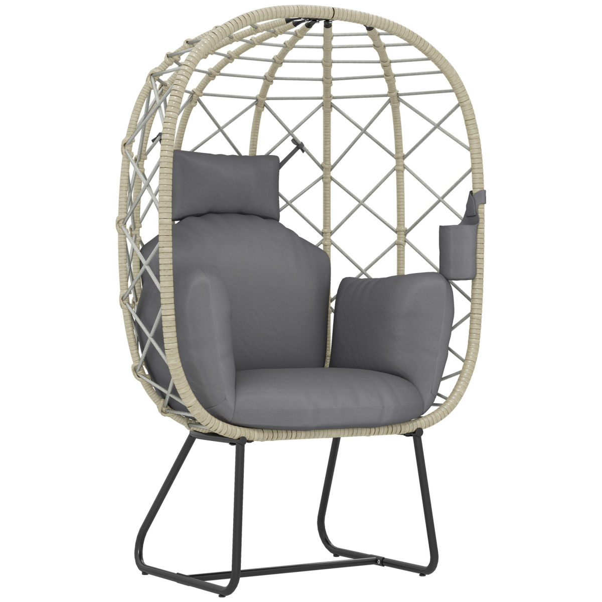 cortex-london-windsor-egg-garden-chair-with-cushions