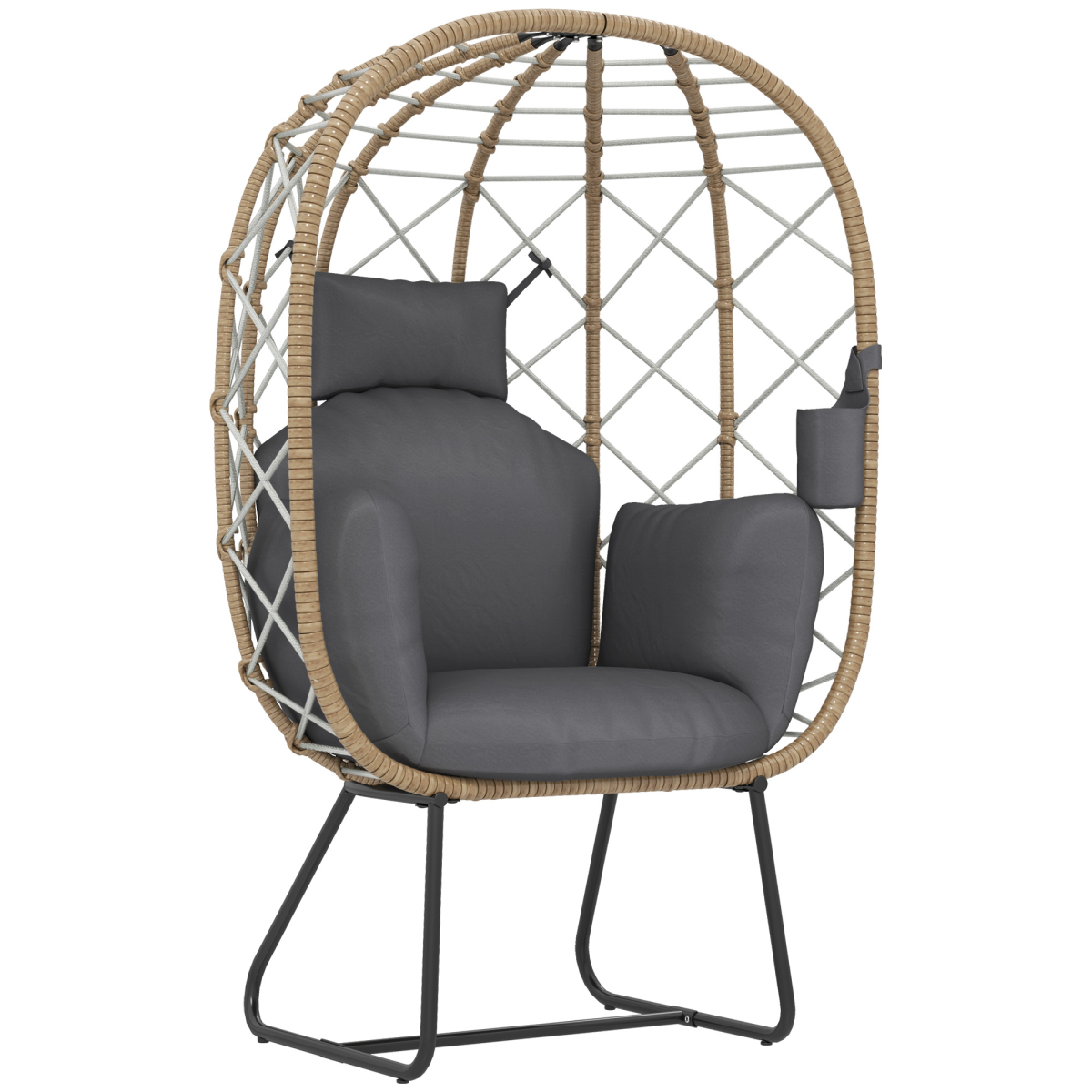 cortex-london-windsor-egg-garden-chair-with-cushions