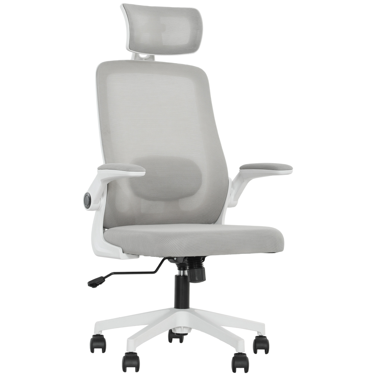 cortex-london-windsor-executive-mesh-office-chair-black-headrest-lumbar-support