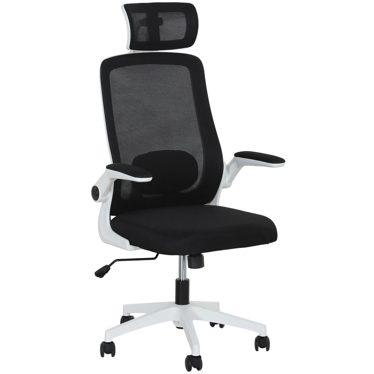 cortex-london-windsor-executive-mesh-office-chair-black-headrest-lumbar-support