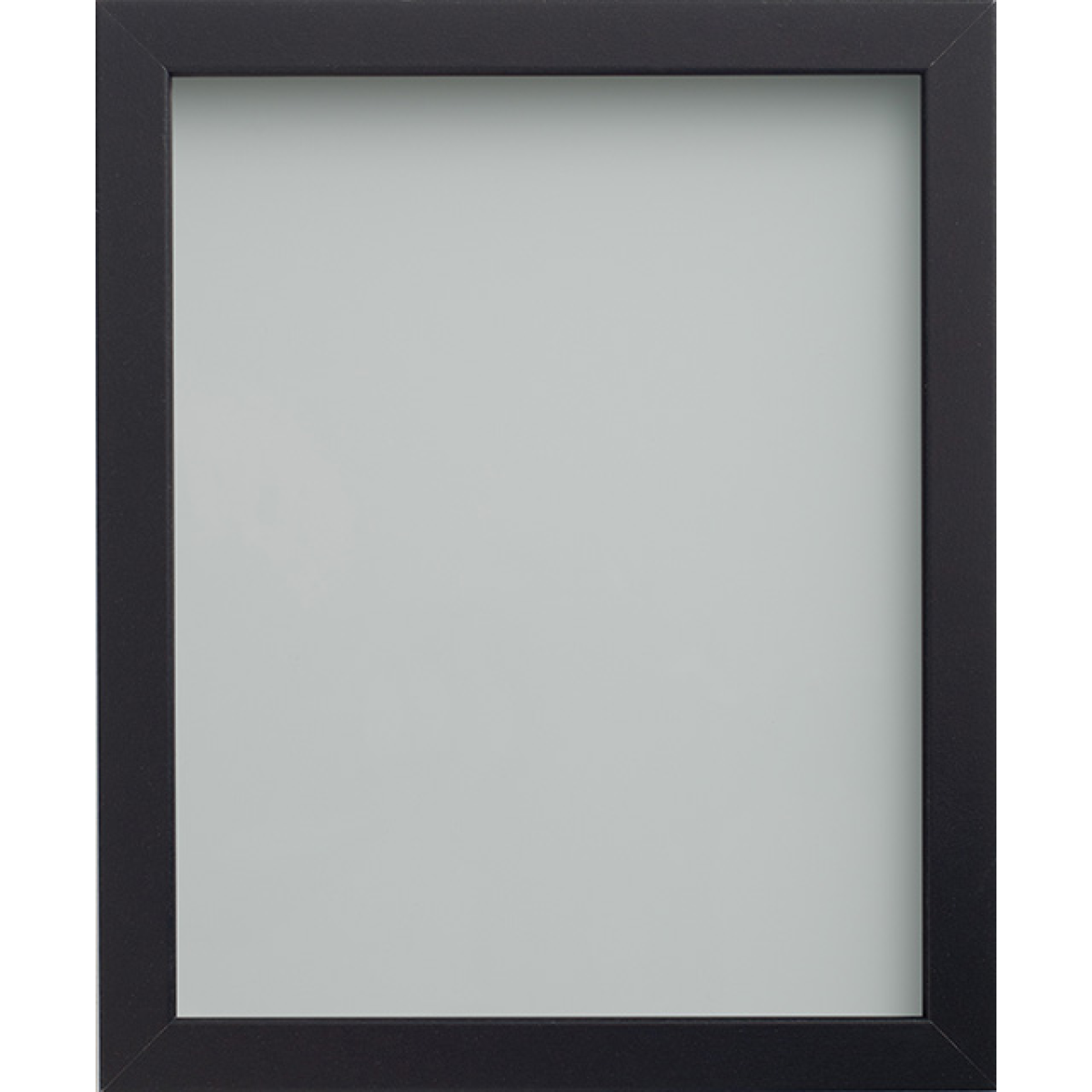 cortex-london-windsor-black-mdf-photo-frame-perspex-plexiglass