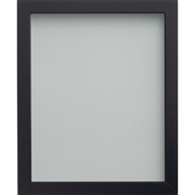cortex-london-windsor-black-mdf-photo-frame-perspex-plexiglass