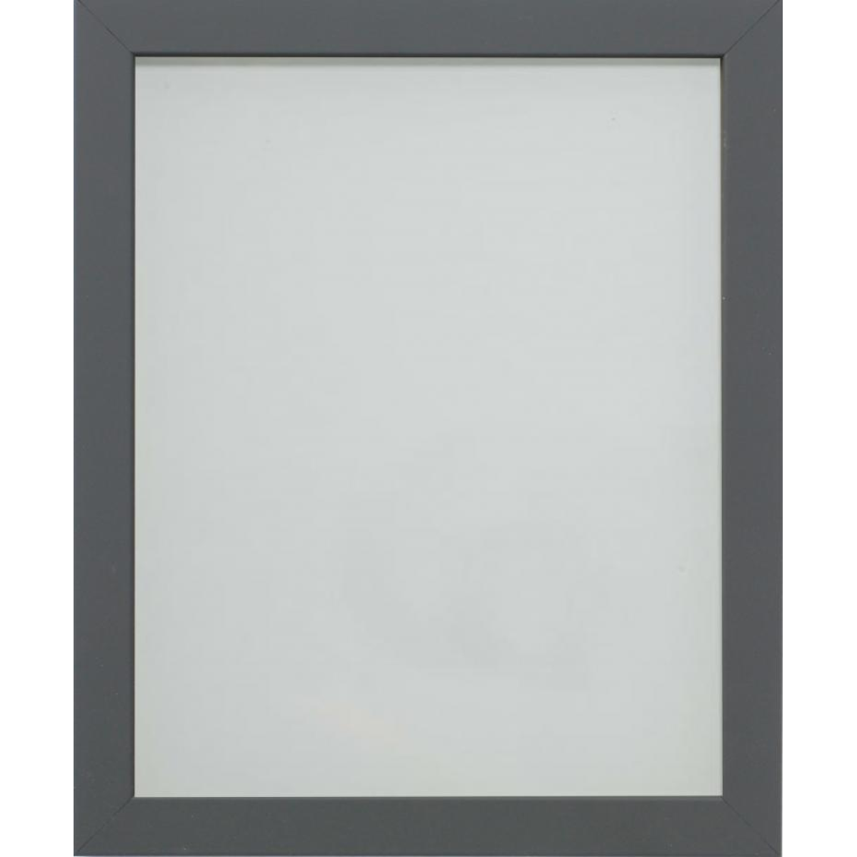cortex-london-windsor-grey-mdf-picture-frame-perspex-front