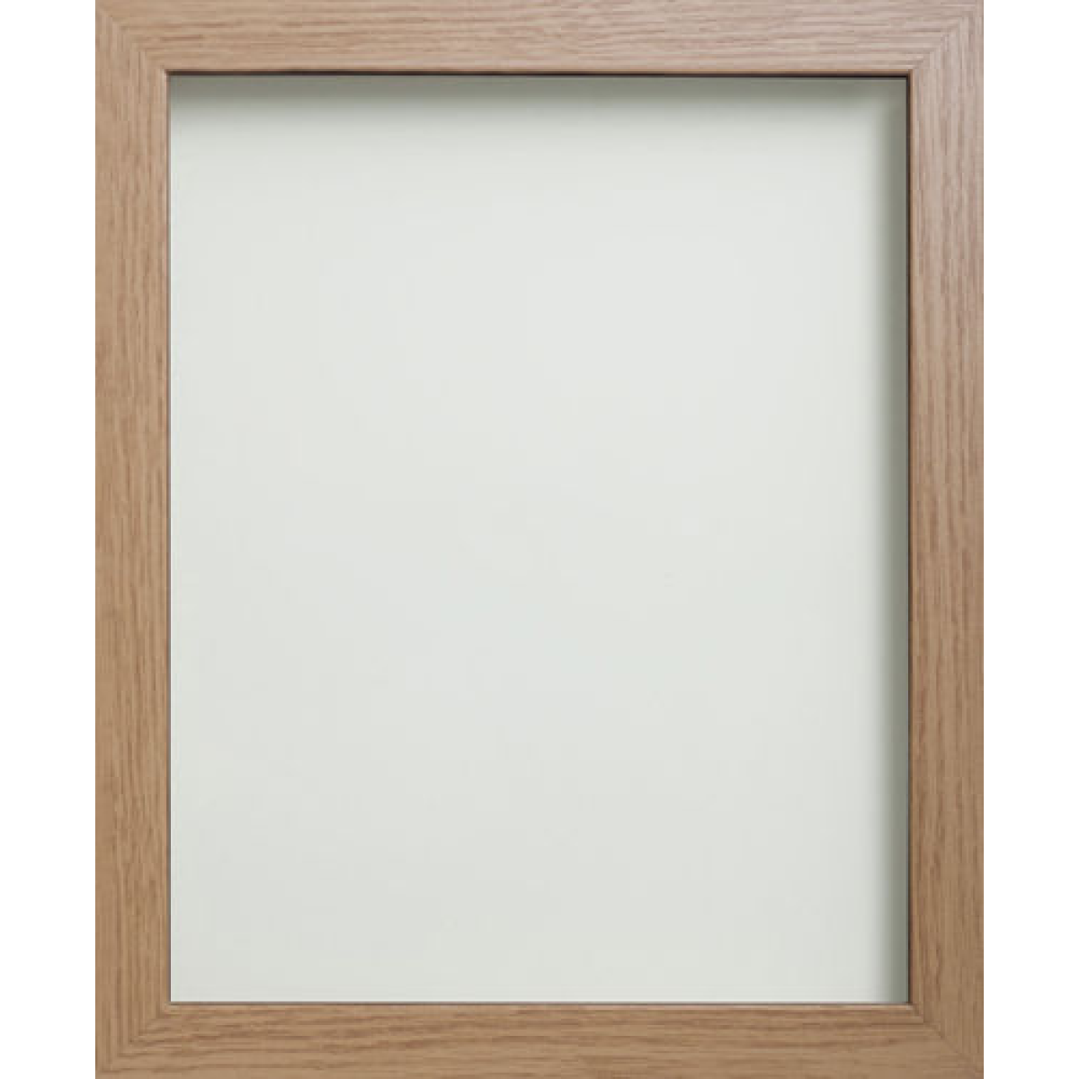 cortex-london-windsor-oak-mdf-picture-frame-with-perspex